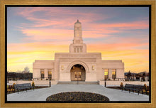 Load image into Gallery viewer, Eternity in Helena