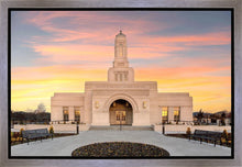 Load image into Gallery viewer, Eternity in Helena