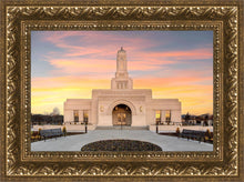 Load image into Gallery viewer, Eternity in Helena