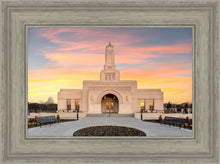 Load image into Gallery viewer, Eternity in Helena