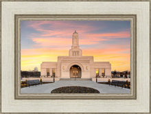 Load image into Gallery viewer, Eternity in Helena