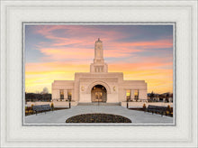 Load image into Gallery viewer, Eternity in Helena