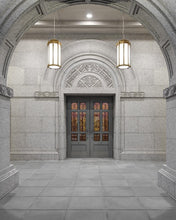 Load image into Gallery viewer, Helena Open The Door