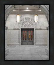 Load image into Gallery viewer, Helena Open The Door