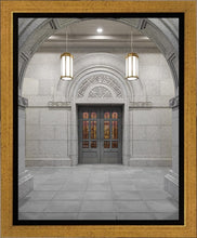 Load image into Gallery viewer, Helena Open The Door