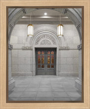 Load image into Gallery viewer, Helena Open The Door