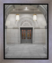 Load image into Gallery viewer, Helena Open The Door