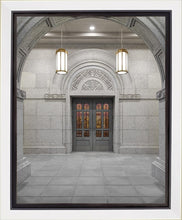 Load image into Gallery viewer, Helena Open The Door