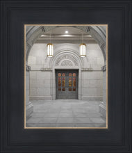 Load image into Gallery viewer, Helena Open The Door