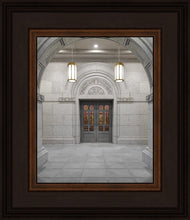 Load image into Gallery viewer, Helena Open The Door