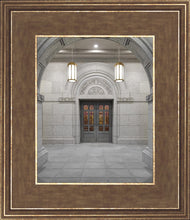 Load image into Gallery viewer, Helena Open The Door