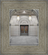 Load image into Gallery viewer, Helena Open The Door