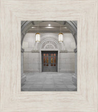 Load image into Gallery viewer, Helena Open The Door