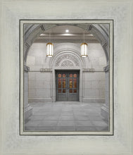 Load image into Gallery viewer, Helena Open The Door