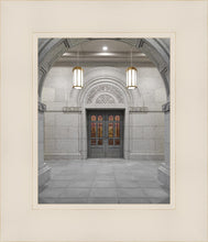 Load image into Gallery viewer, Helena Open The Door