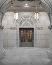 Load image into Gallery viewer, Helena Open The Door