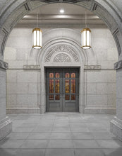 Load image into Gallery viewer, Helena Open The Door