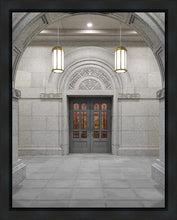 Load image into Gallery viewer, Helena Open The Door