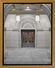 Load image into Gallery viewer, Helena Open The Door