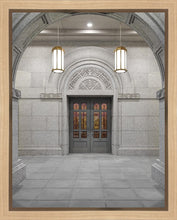 Load image into Gallery viewer, Helena Open The Door