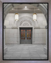 Load image into Gallery viewer, Helena Open The Door