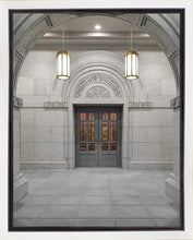Load image into Gallery viewer, Helena Open The Door