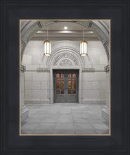 Load image into Gallery viewer, Helena Open The Door