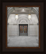 Load image into Gallery viewer, Helena Open The Door