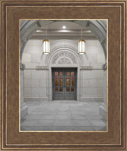 Load image into Gallery viewer, Helena Open The Door