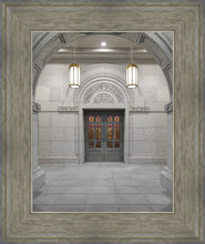 Load image into Gallery viewer, Helena Open The Door