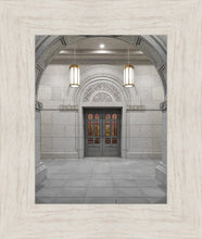 Load image into Gallery viewer, Helena Open The Door