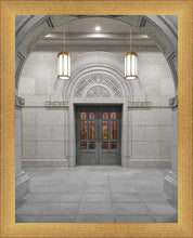 Load image into Gallery viewer, Helena Open The Door