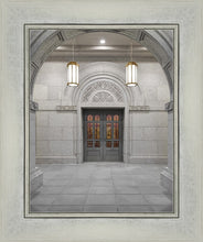 Load image into Gallery viewer, Helena Open The Door