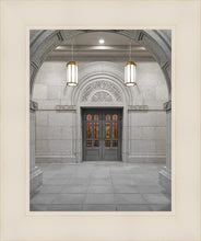 Load image into Gallery viewer, Helena Open The Door