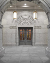 Load image into Gallery viewer, Helena Open The Door