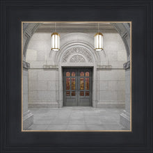 Load image into Gallery viewer, Helena Open The Door