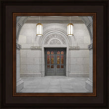 Load image into Gallery viewer, Helena Open The Door