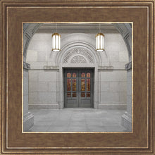 Load image into Gallery viewer, Helena Open The Door