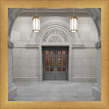 Load image into Gallery viewer, Helena Open The Door