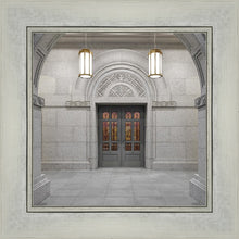 Load image into Gallery viewer, Helena Open The Door