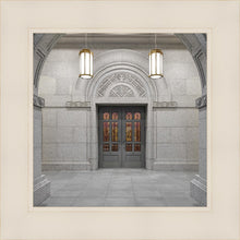 Load image into Gallery viewer, Helena Open The Door