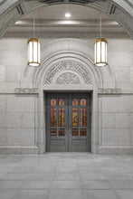 Load image into Gallery viewer, Helena Open The Door