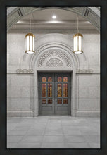 Load image into Gallery viewer, Helena Open The Door
