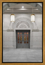 Load image into Gallery viewer, Helena Open The Door