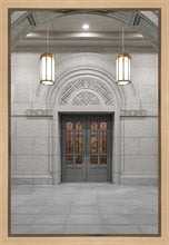 Load image into Gallery viewer, Helena Open The Door