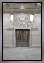 Load image into Gallery viewer, Helena Open The Door