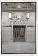 Load image into Gallery viewer, Helena Open The Door