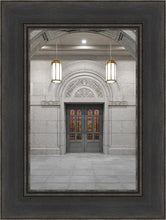 Load image into Gallery viewer, Helena Open The Door