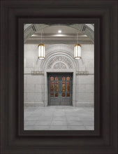 Load image into Gallery viewer, Helena Open The Door