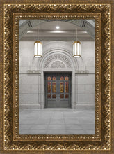 Load image into Gallery viewer, Helena Open The Door